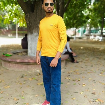 akshat gupta